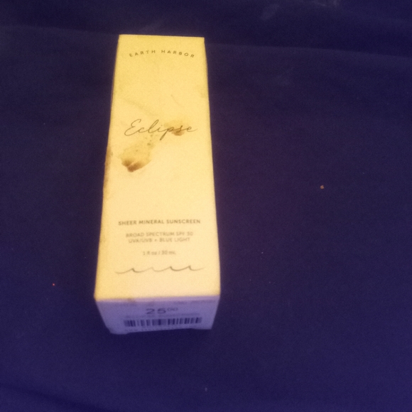 Makeup lot - Picture 16 of 16